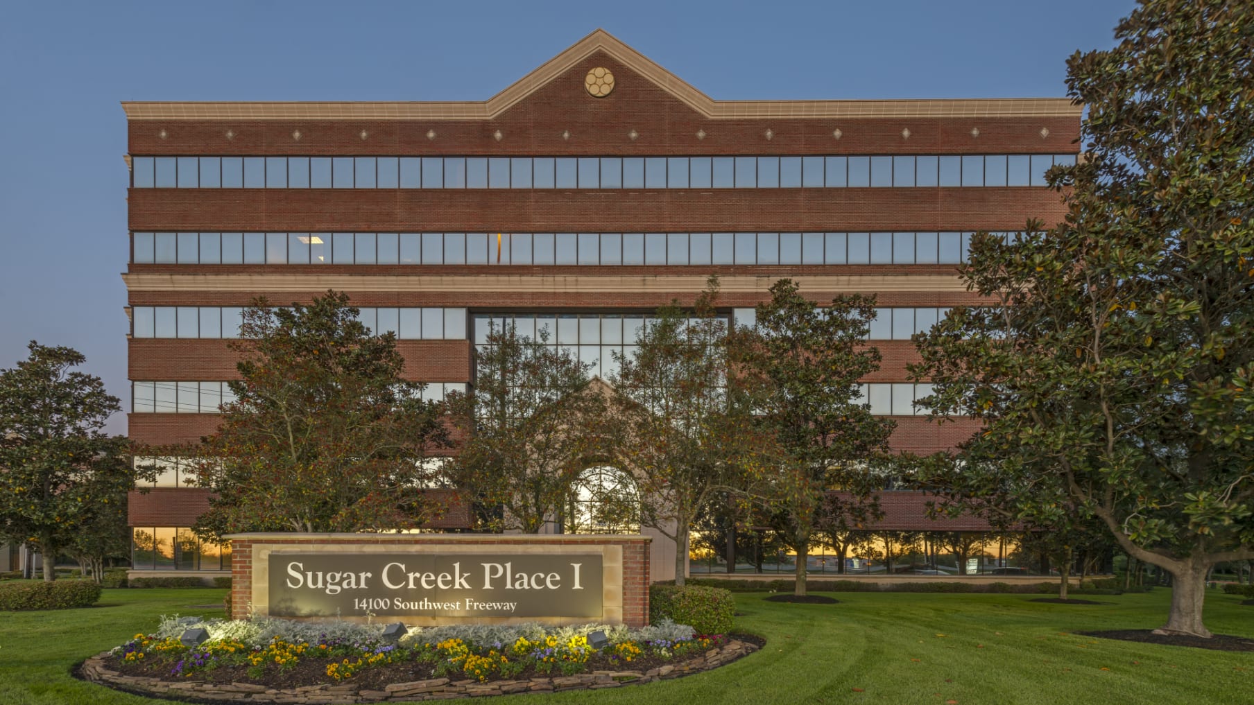 Sugar Creek Place I_Pand te koop