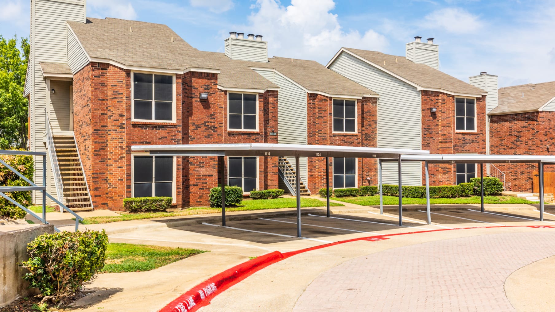 Willow Ridge - 2026_Property for Sale