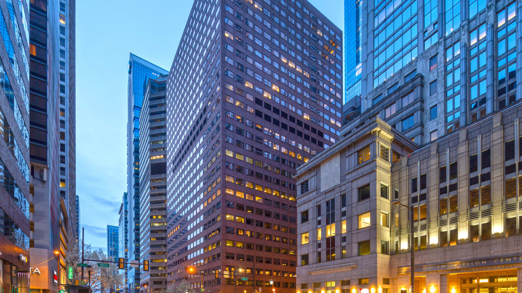 1801 Market Street_Property for Sale