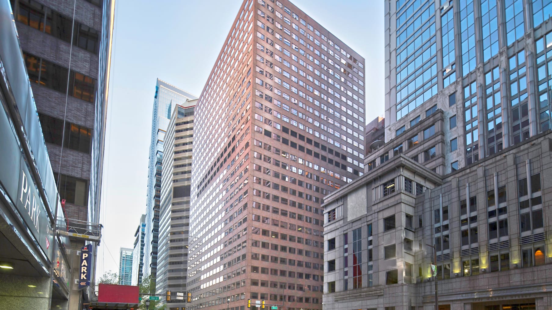 1801 Market Street 5_Property for Sale