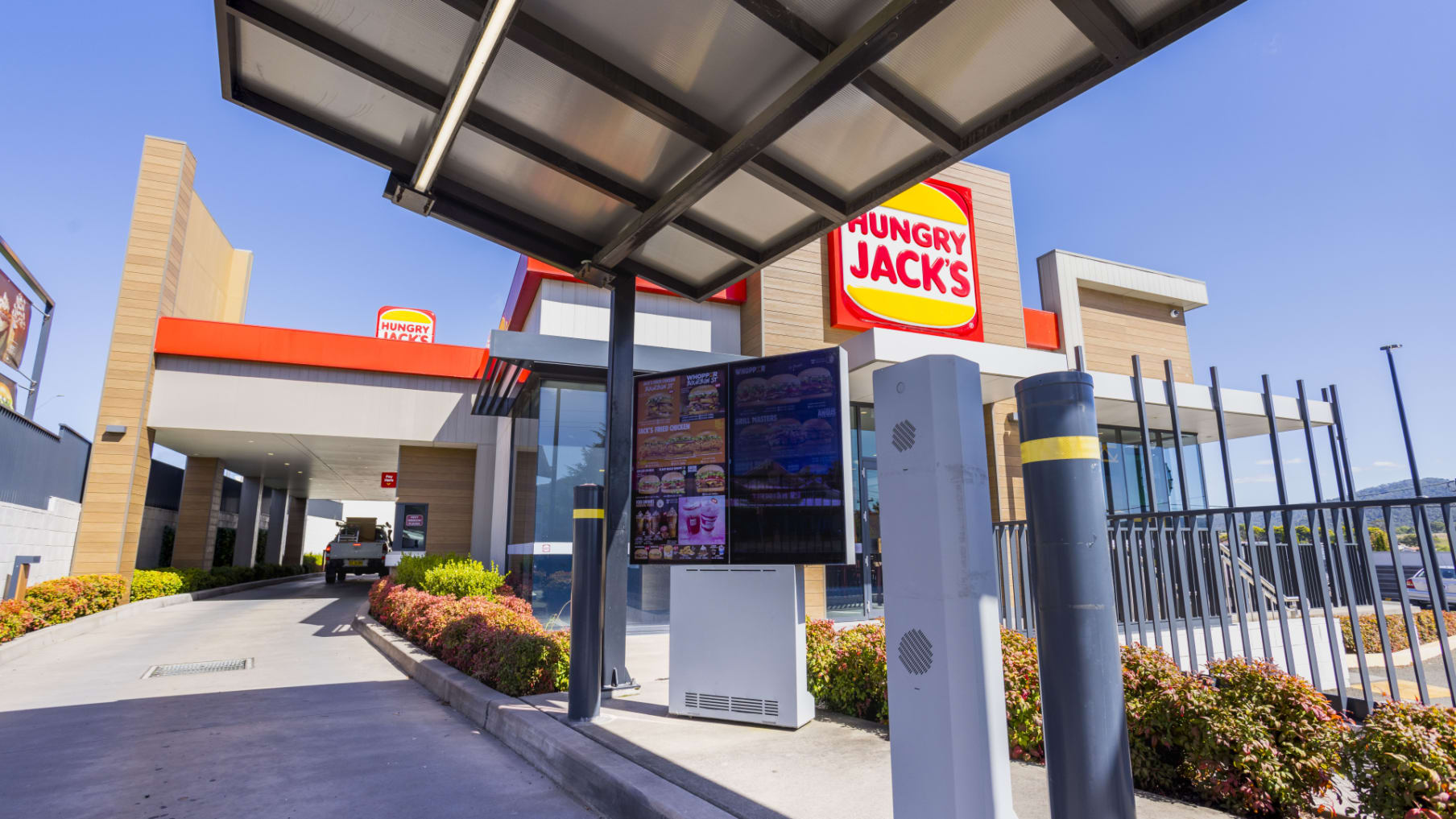 Hungry Jack’s, 2 Stewart Street, Lithgow 5_Propiedad en venta