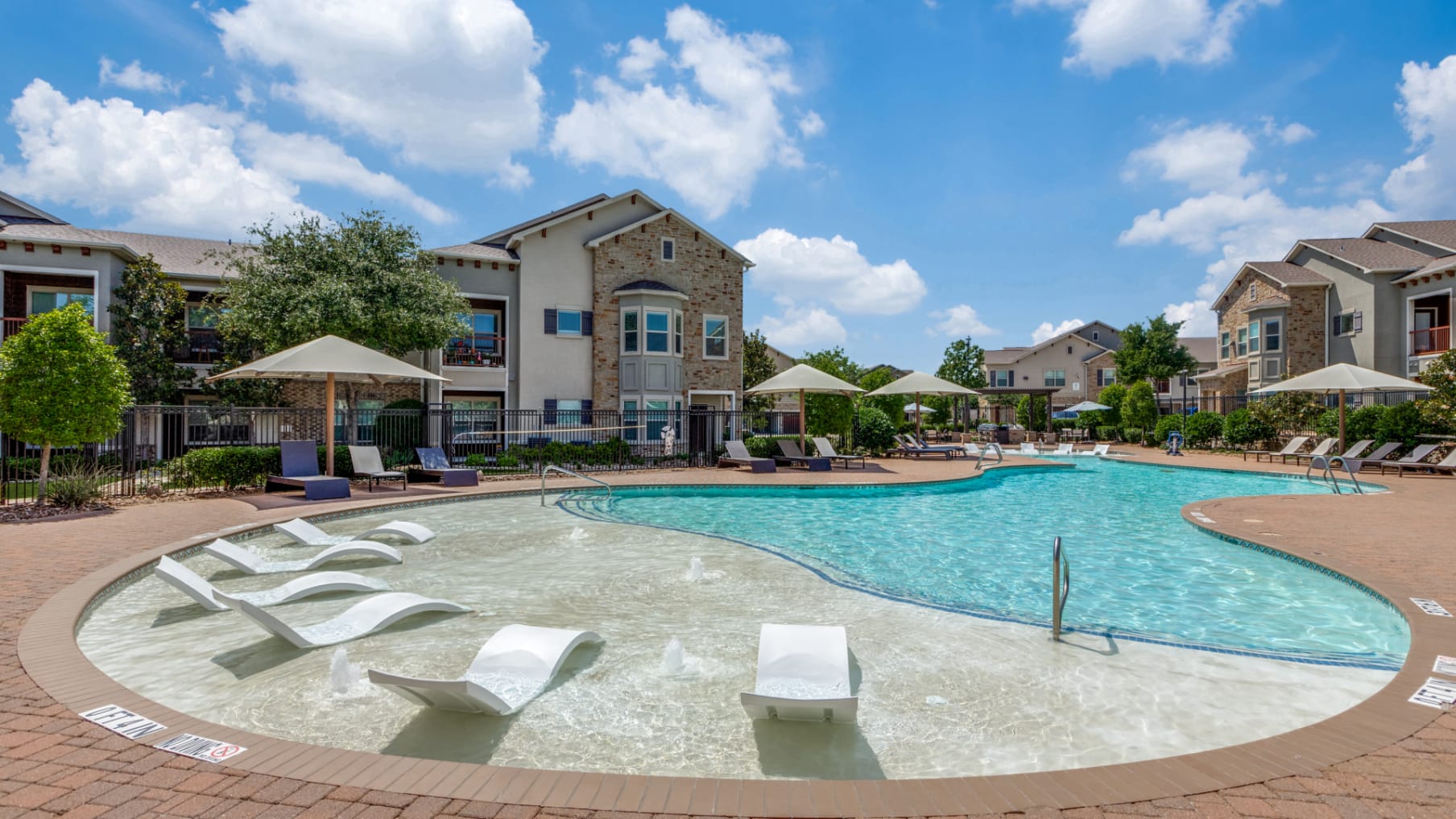 Cortland Windsong Ranch Prosper Properties for Sale