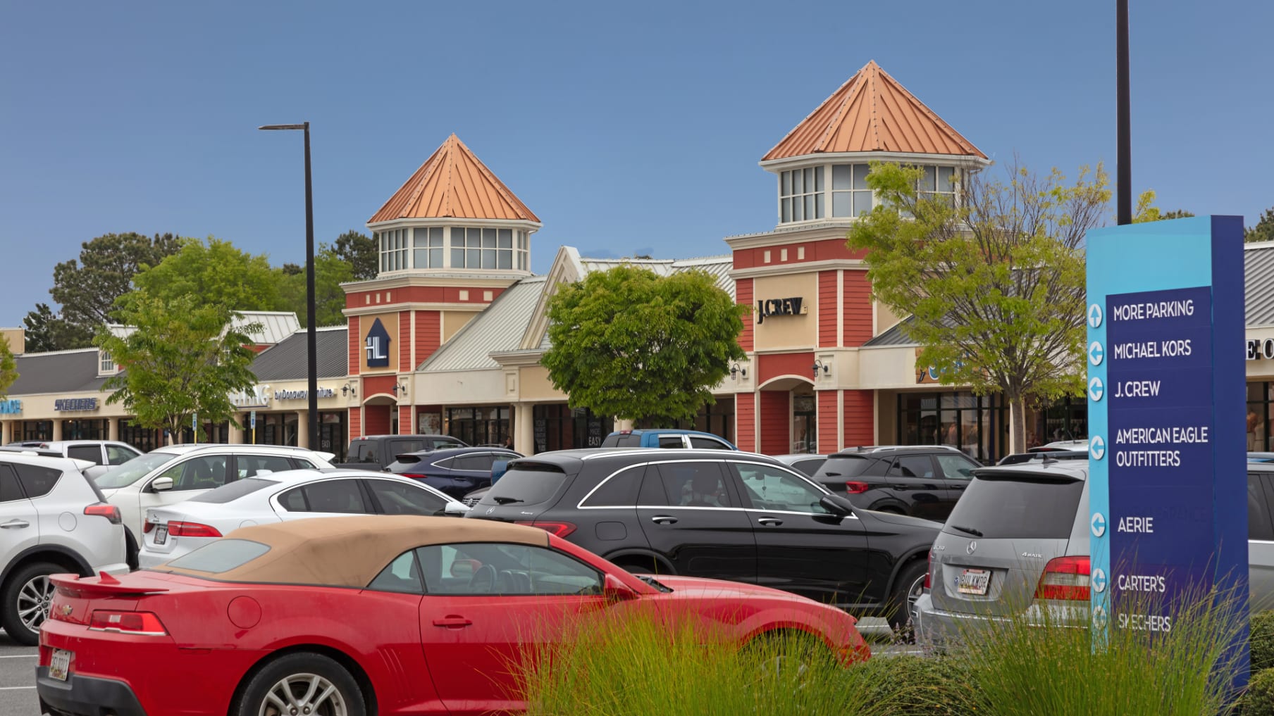 Ocean City Outlets 5_Property for Sale