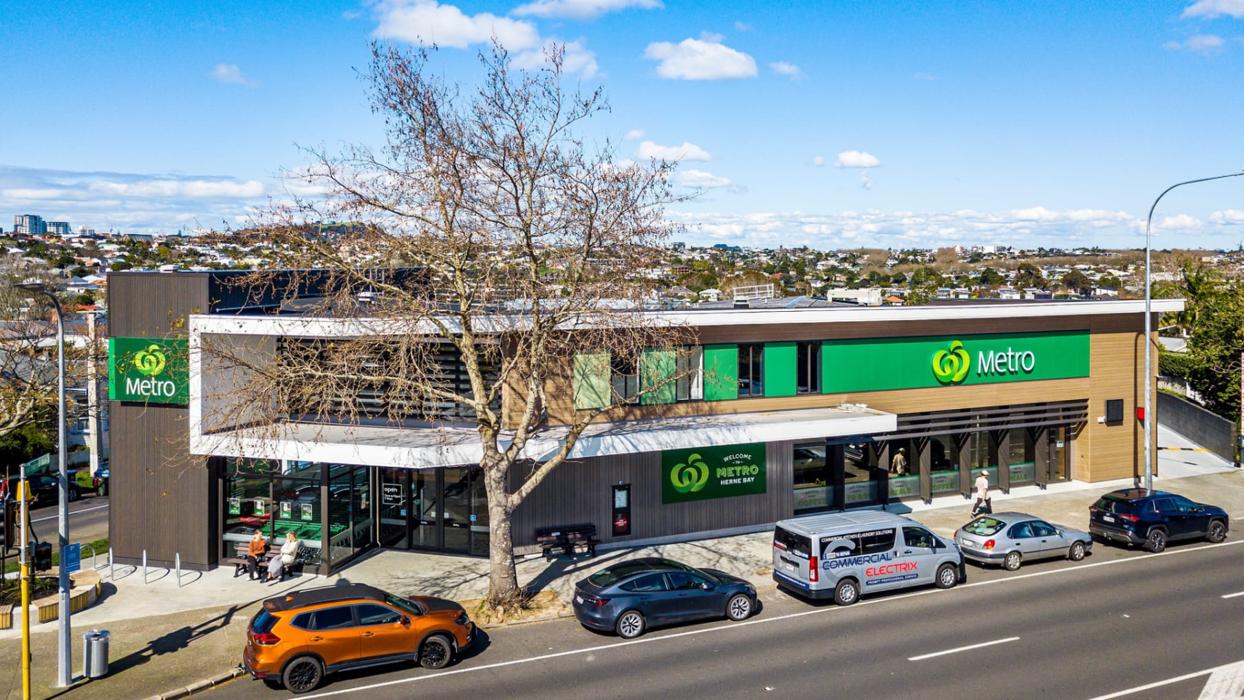 Woolworths Metro Herne Bay 5_Property for Sale