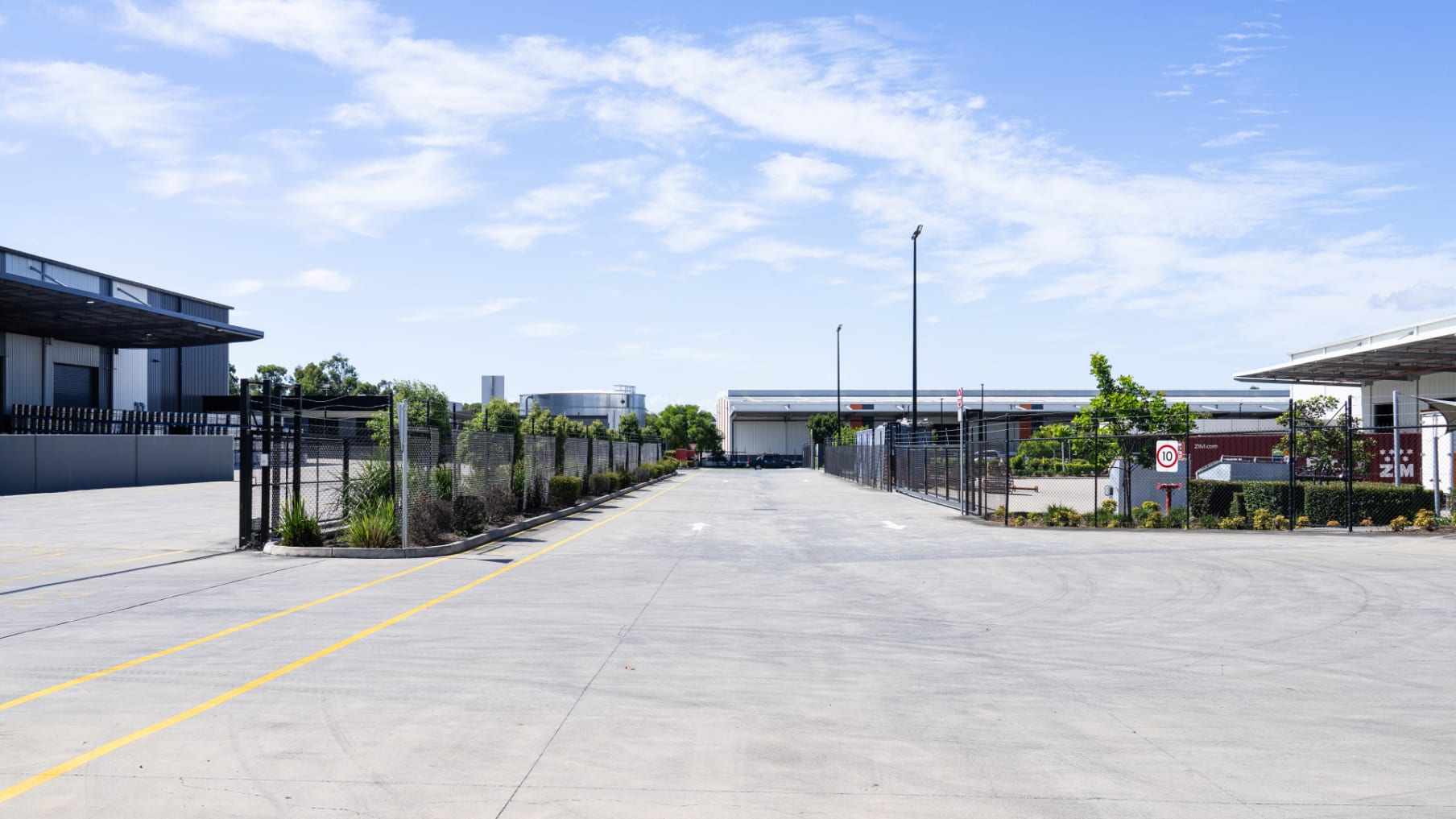 Interchange Industrial Estate, Saltwater Circuit, Narangba QLD 5_Propiedad en venta