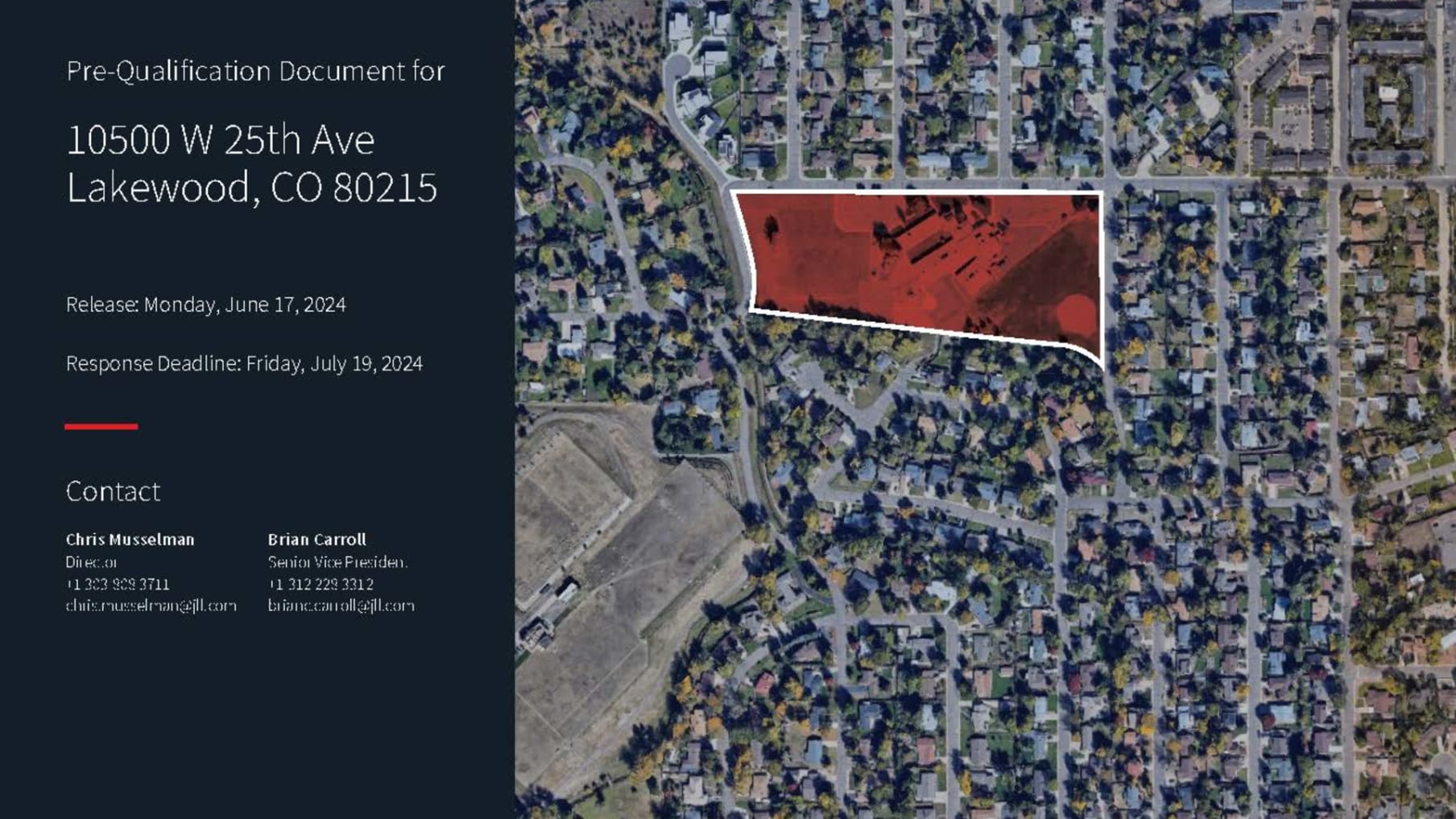 Vivian Elementary_Property for Sale
