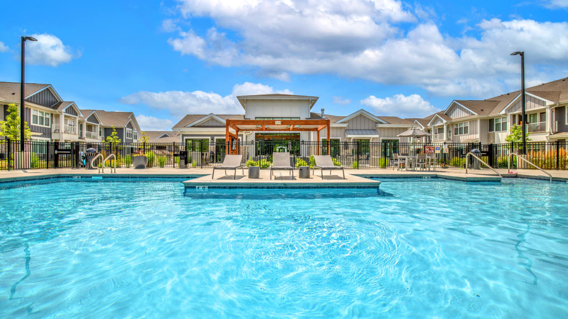Seasons at Plainfield 5_Property for Sale