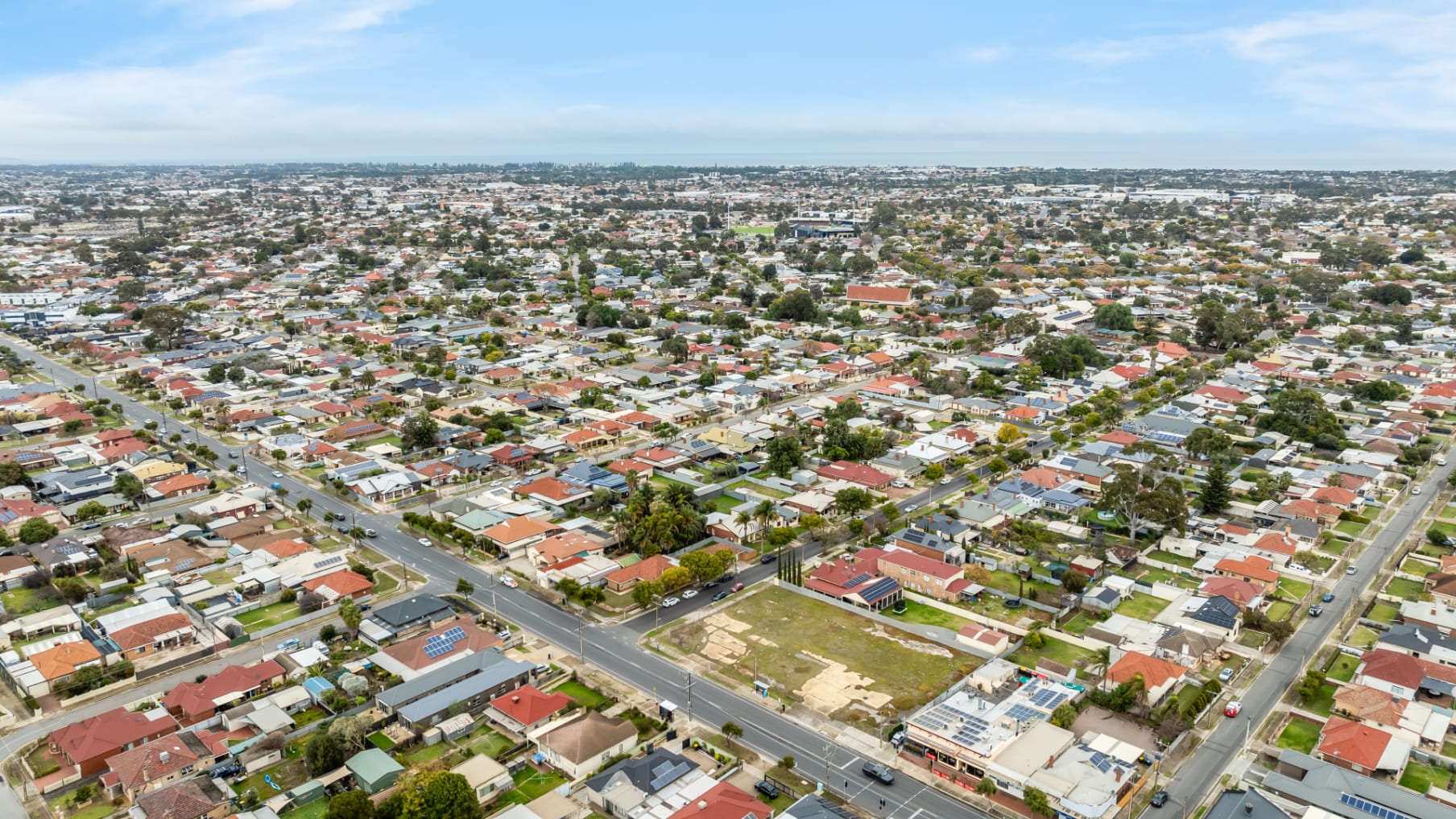 63-69 Addison Road Pennington 5_Property for Sale