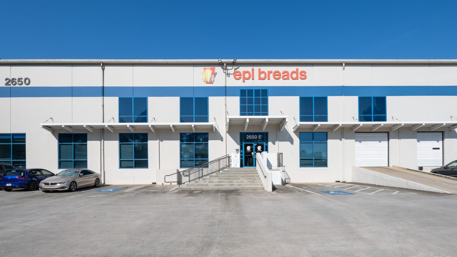 2650 Button Atlanta Properties for Sale US...