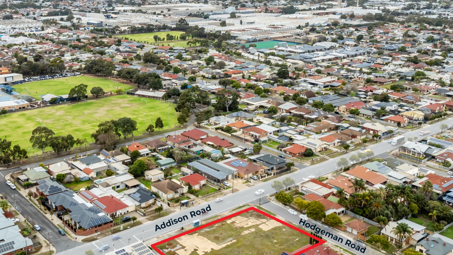 63-69 Addison Road Pennington_Property for Sale