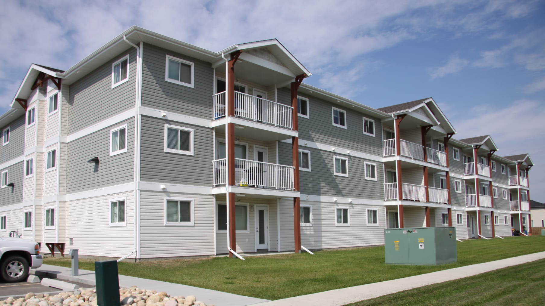 Sun River Estates_Property for Sale