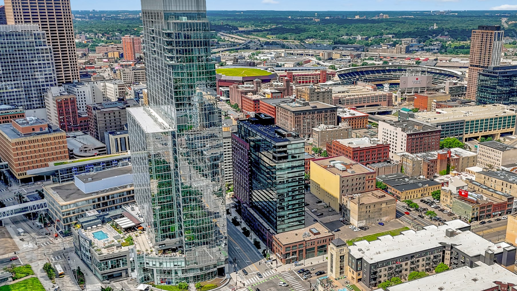 270 Hennepin_Property for Sale