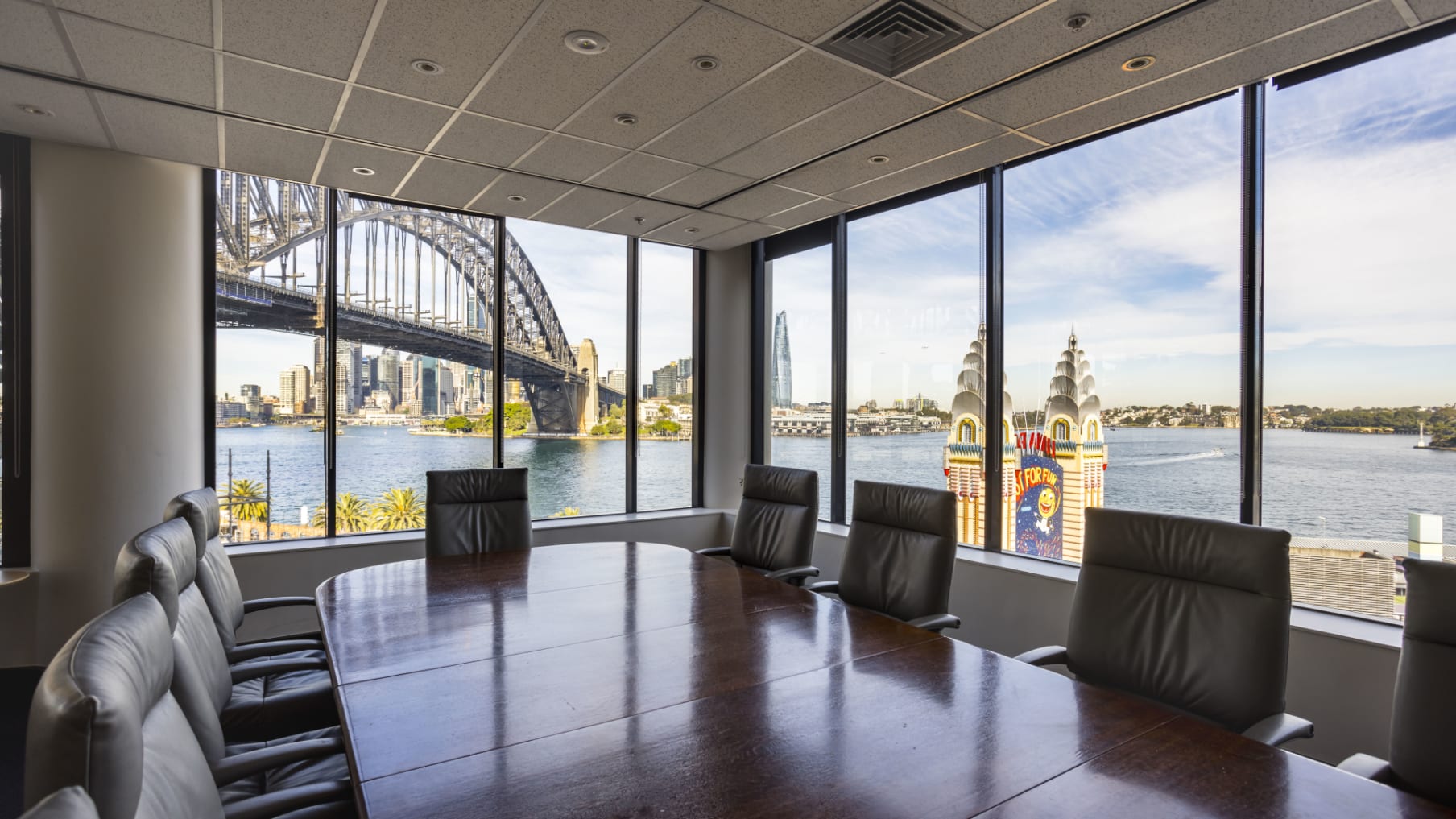 1 Northcliff Street, Milsons Point 5_Property for Sale