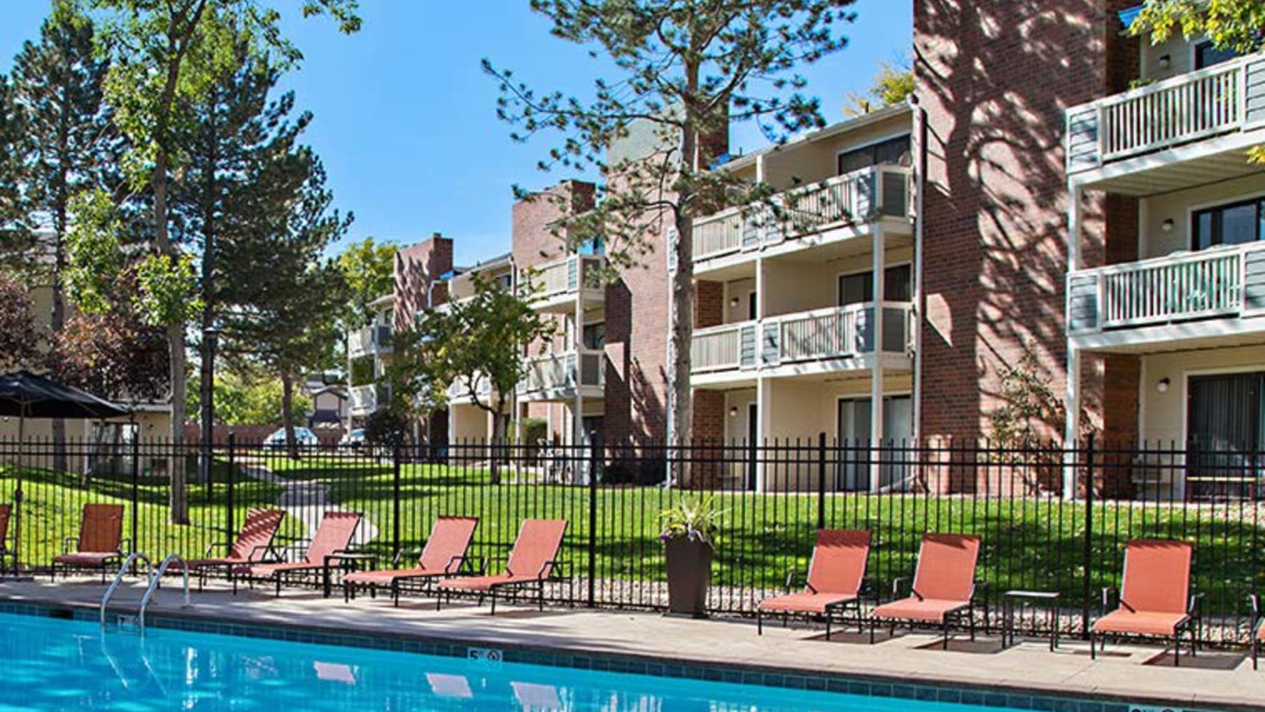 Summitt Ridge - Denver - Property for Sale | IN | JLL