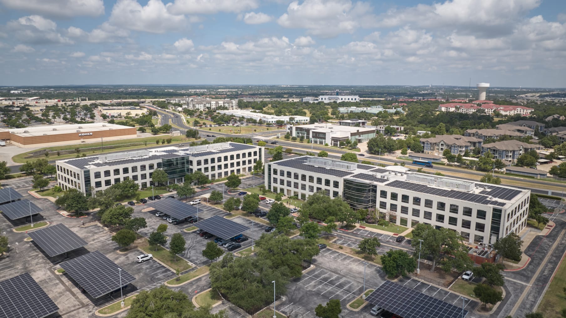 Cielo Center &amp; Crossings at Lakeline 5_Property for Sale