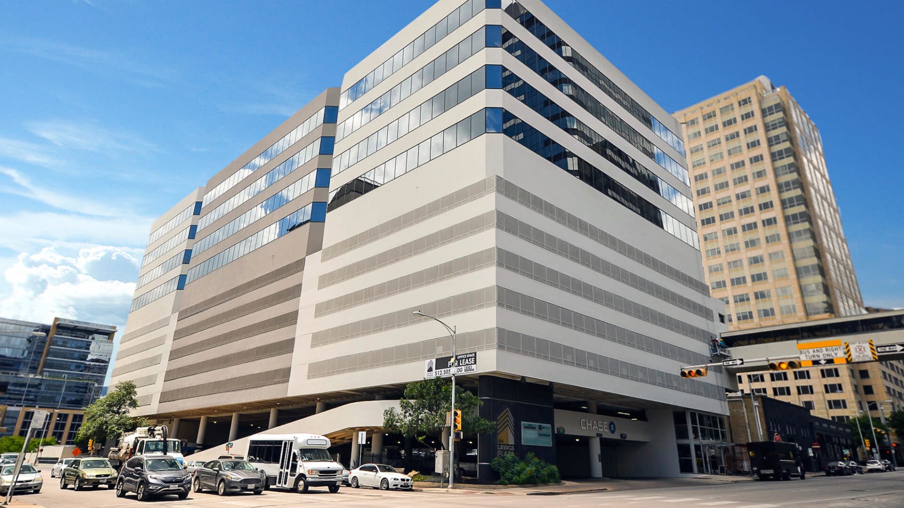 Lavaca Plaza_Property for Sale