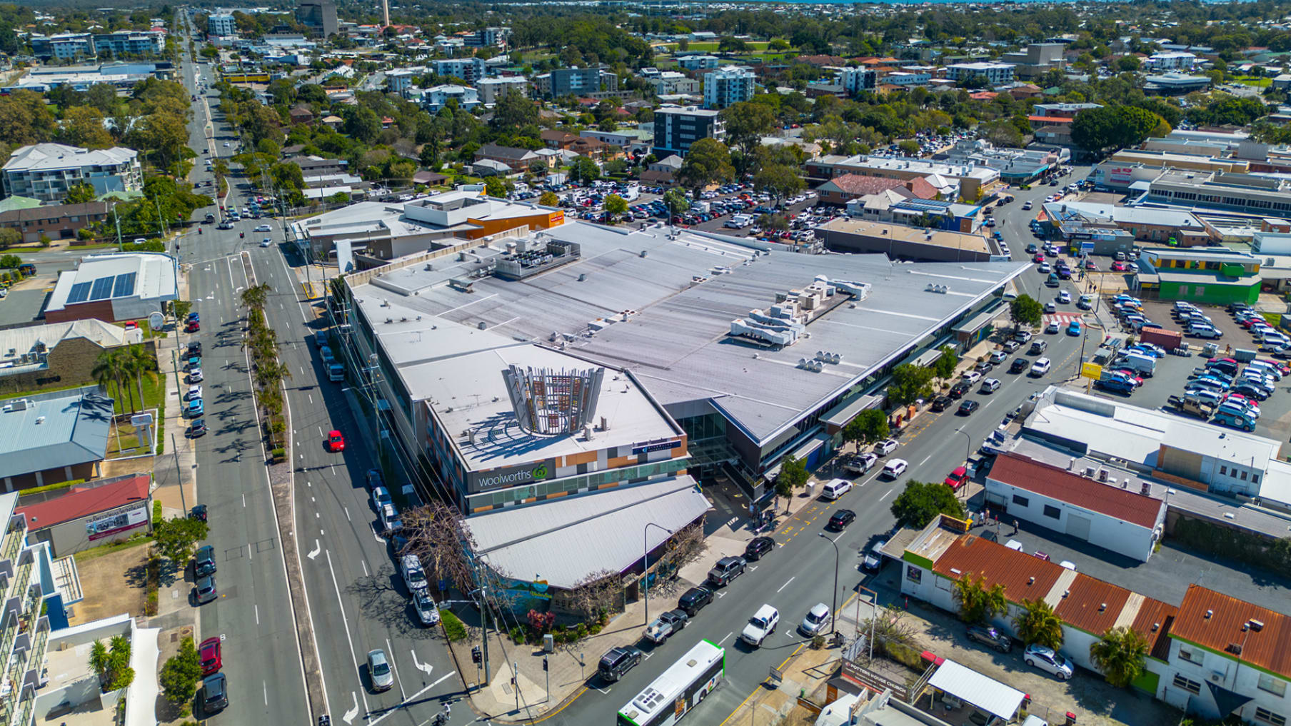 Bluewater Square_Propiedad en venta