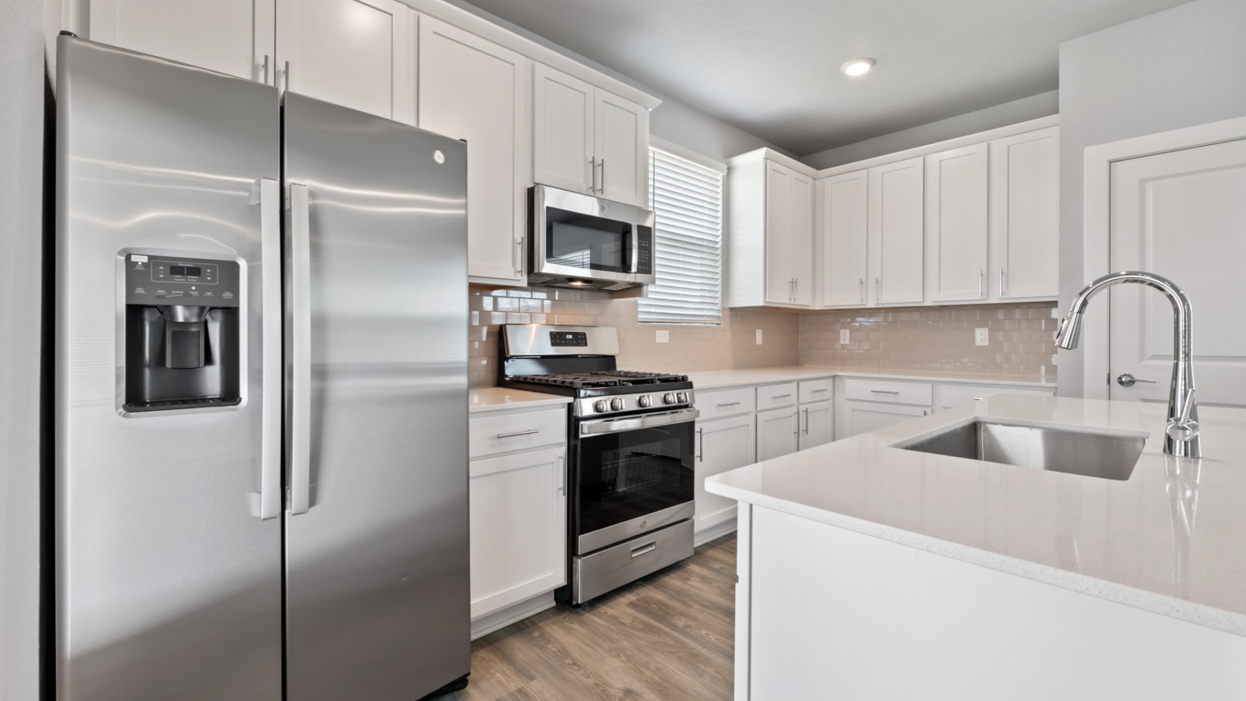Katy Legacy 5_Property for Sale