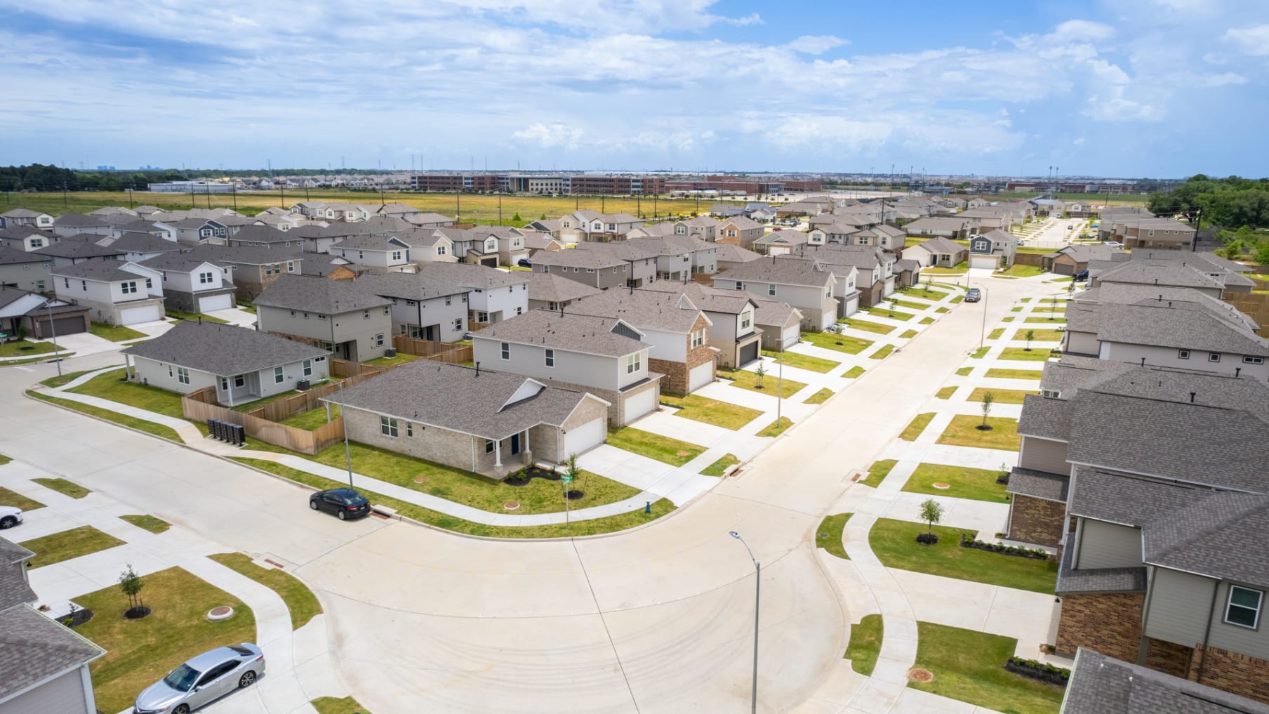 Katy Legacy_Property for Sale