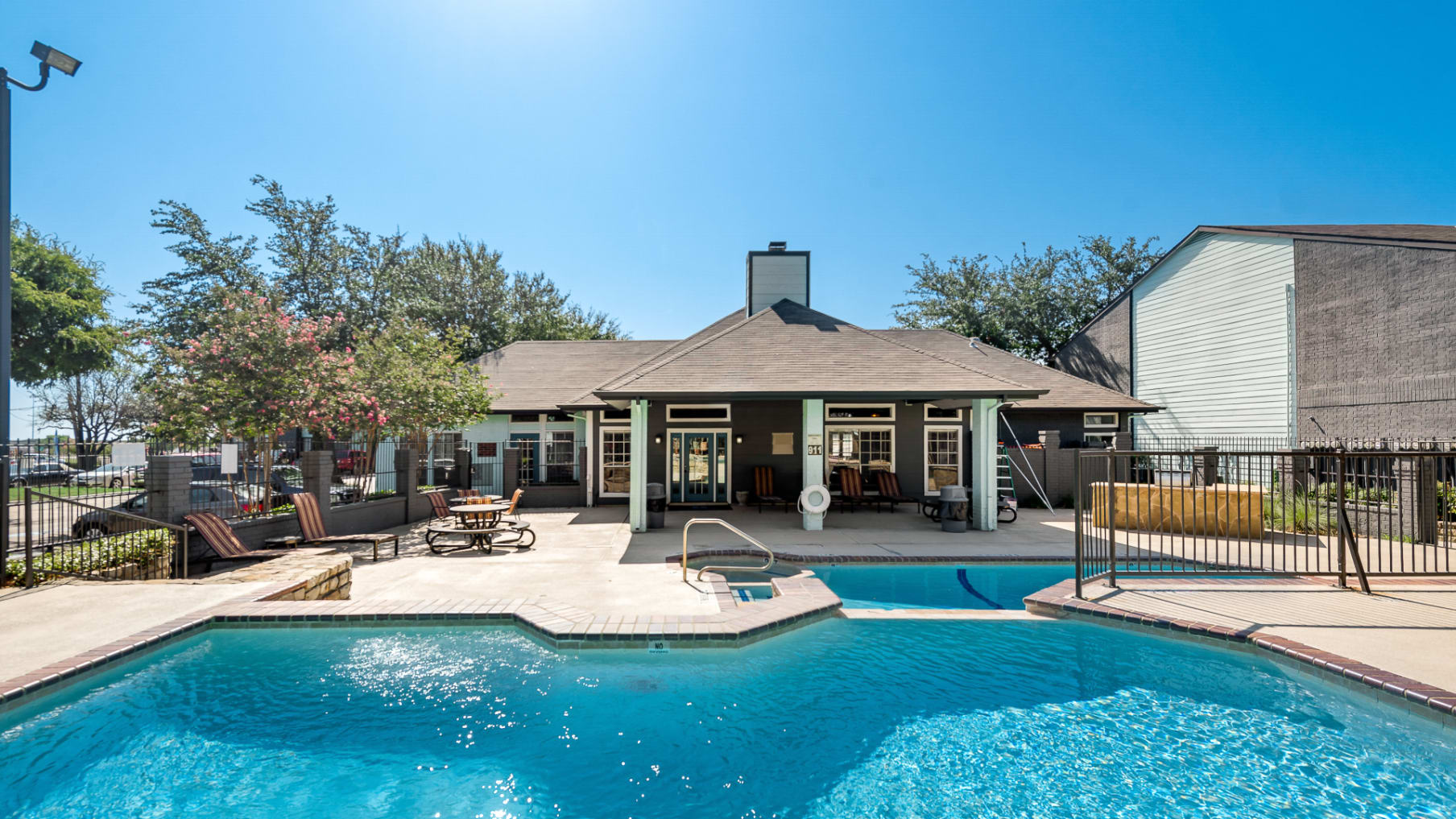 The Harrison_Property for Sale