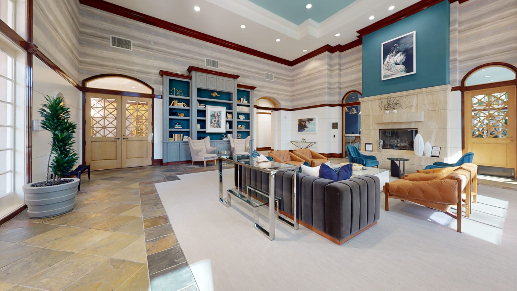 Regents La Jolla 5_Property for Sale