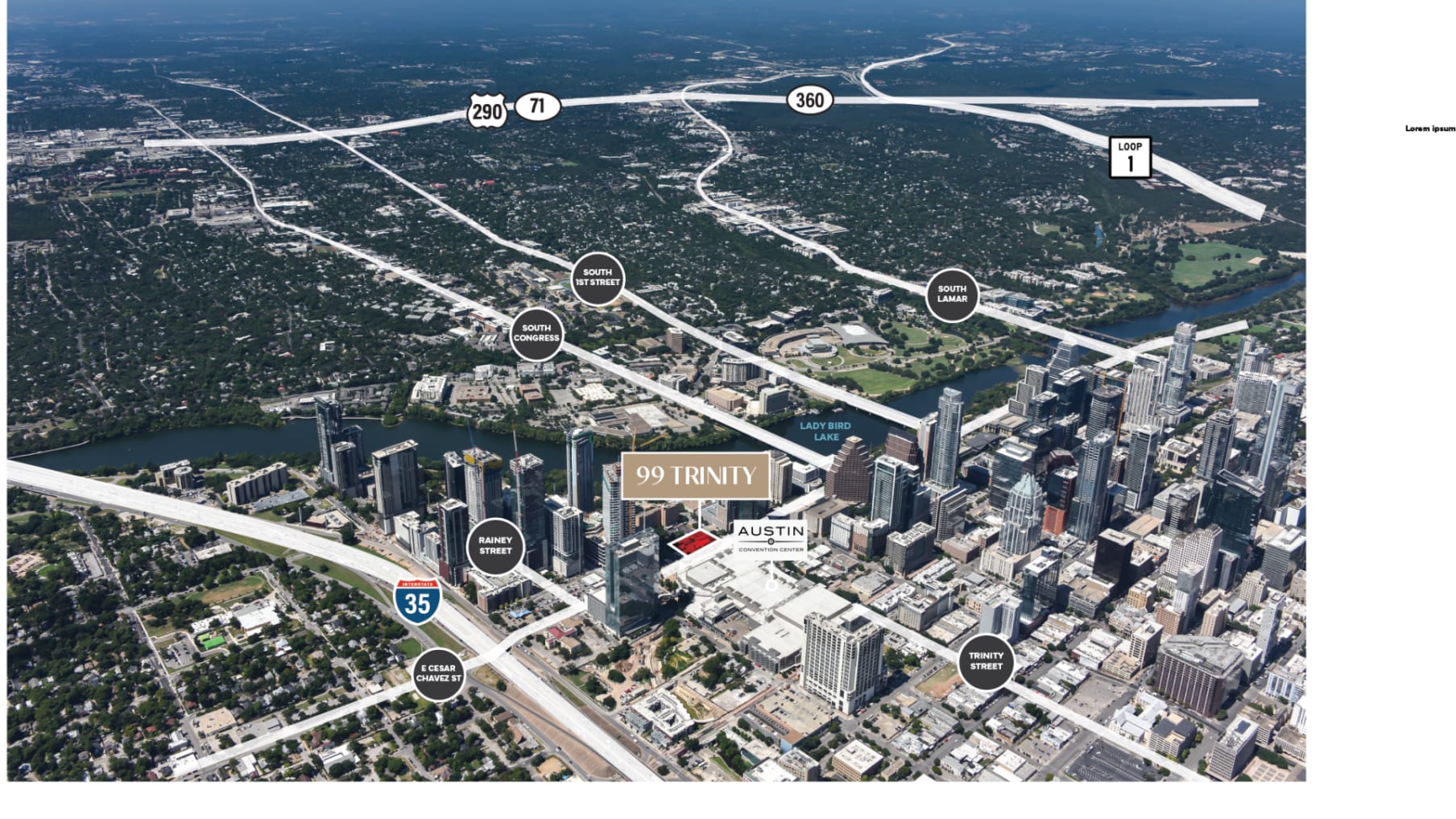 99 Trinity_Property for Sale