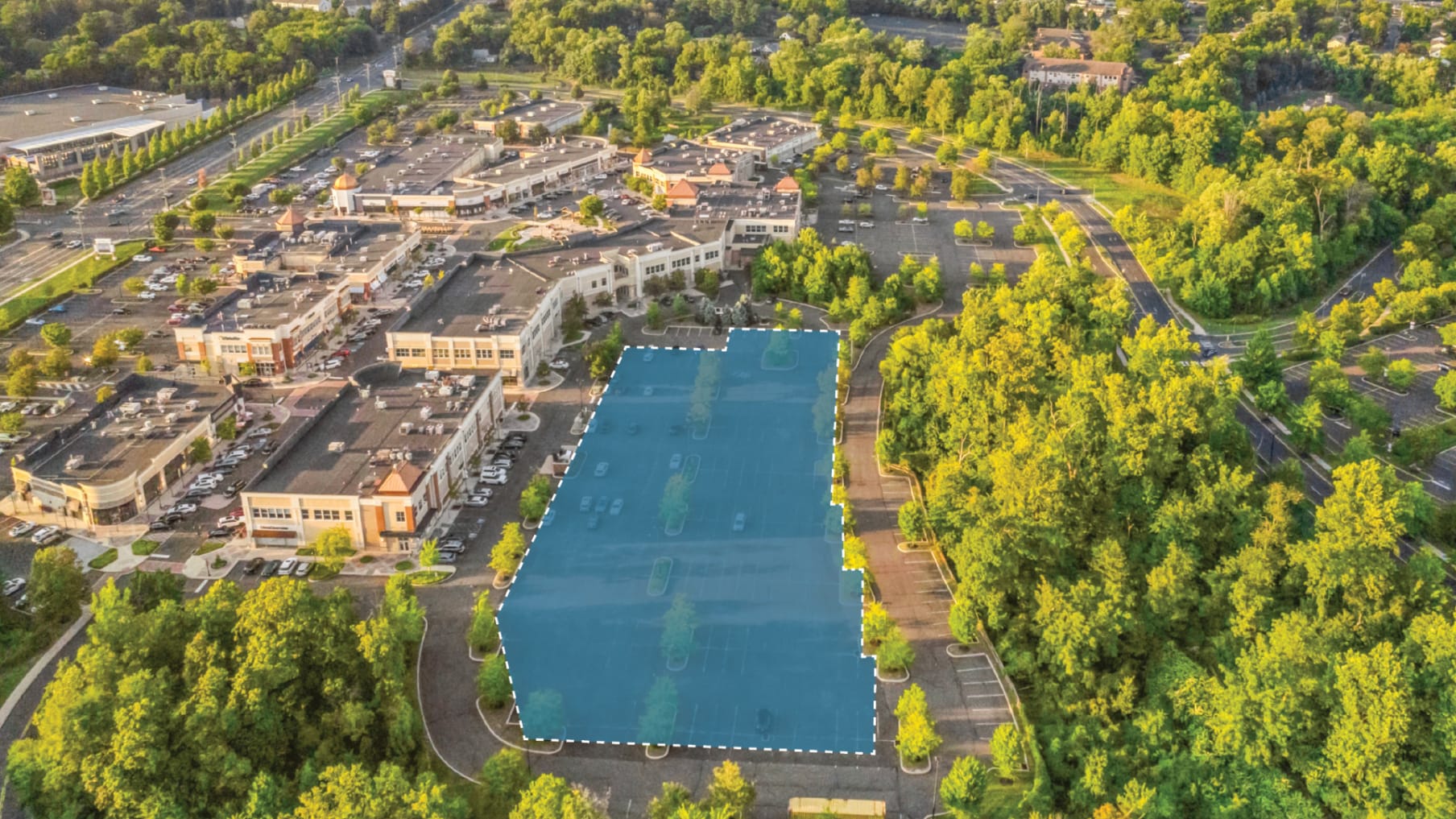 The Apartments at Valley Square_Property for Sale
