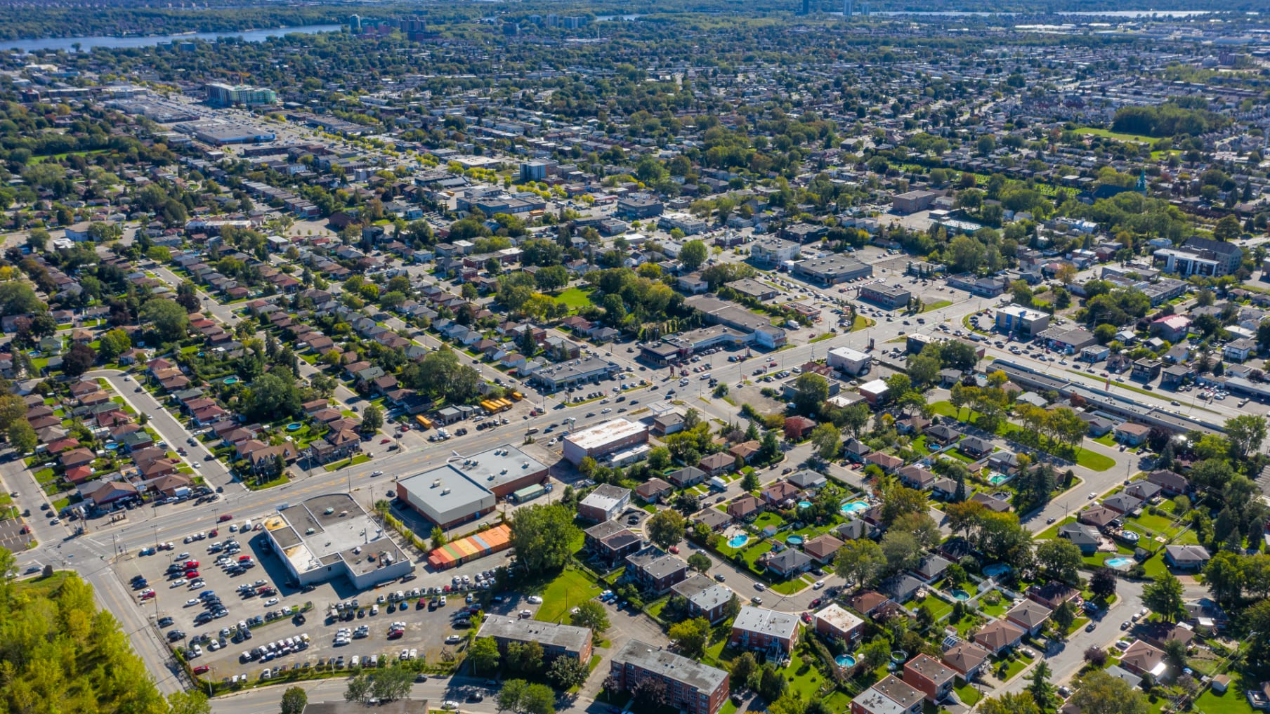 Commercial or Multiresidential Redevelopment Opportunity 5_Property for Sale