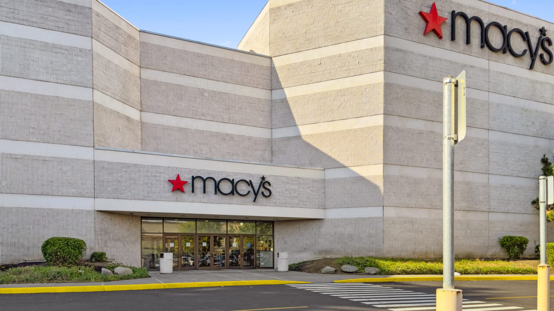 Rogue Valley Mall - Sale 5_Property for Sale