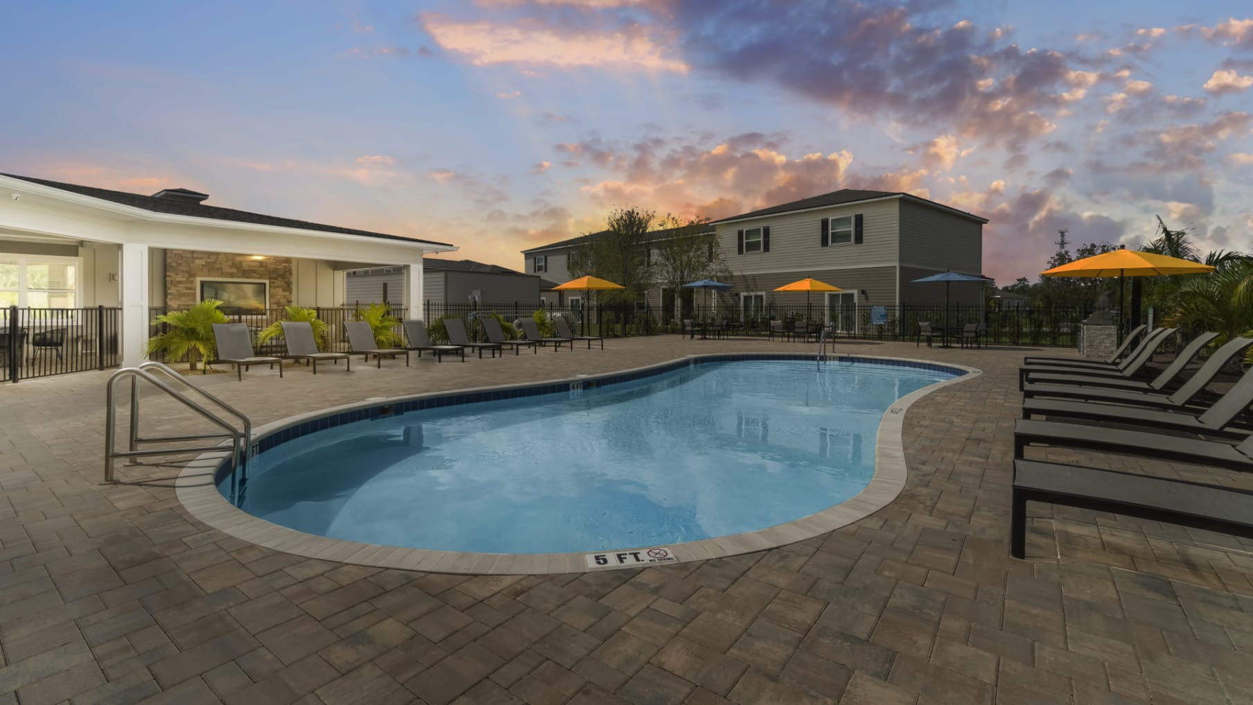 Solamar Apartment Homes 5_Property for Sale