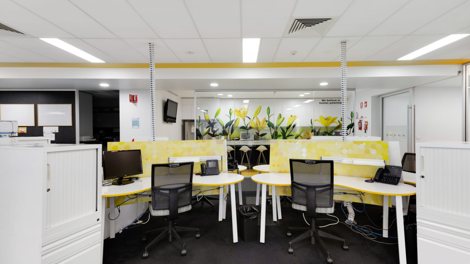 Unit 8, 9 Sydney Avenue, Barton 5_Property for Sale