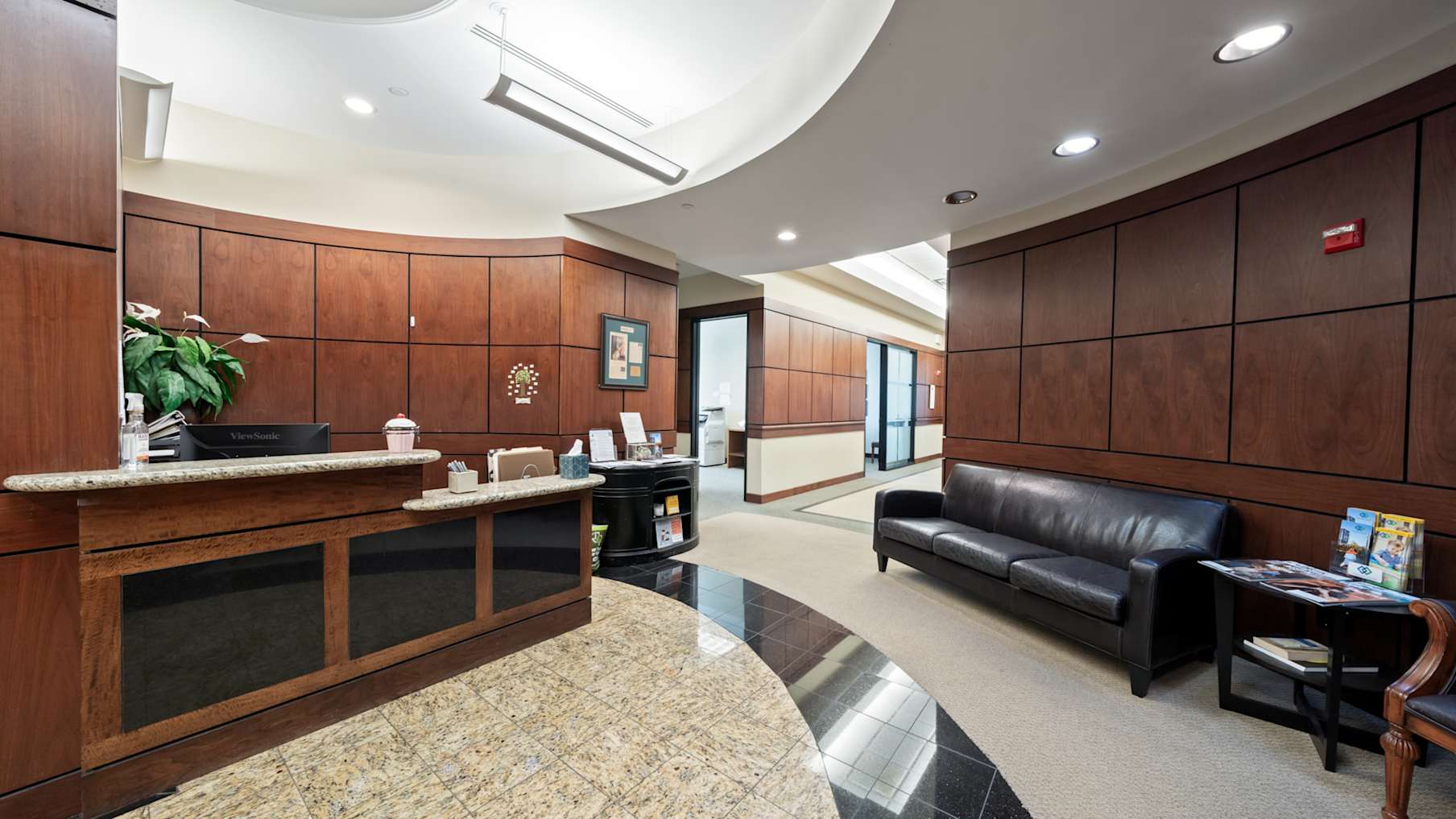 1700 Rio Grande (Suite 200) 5_Property for Sale