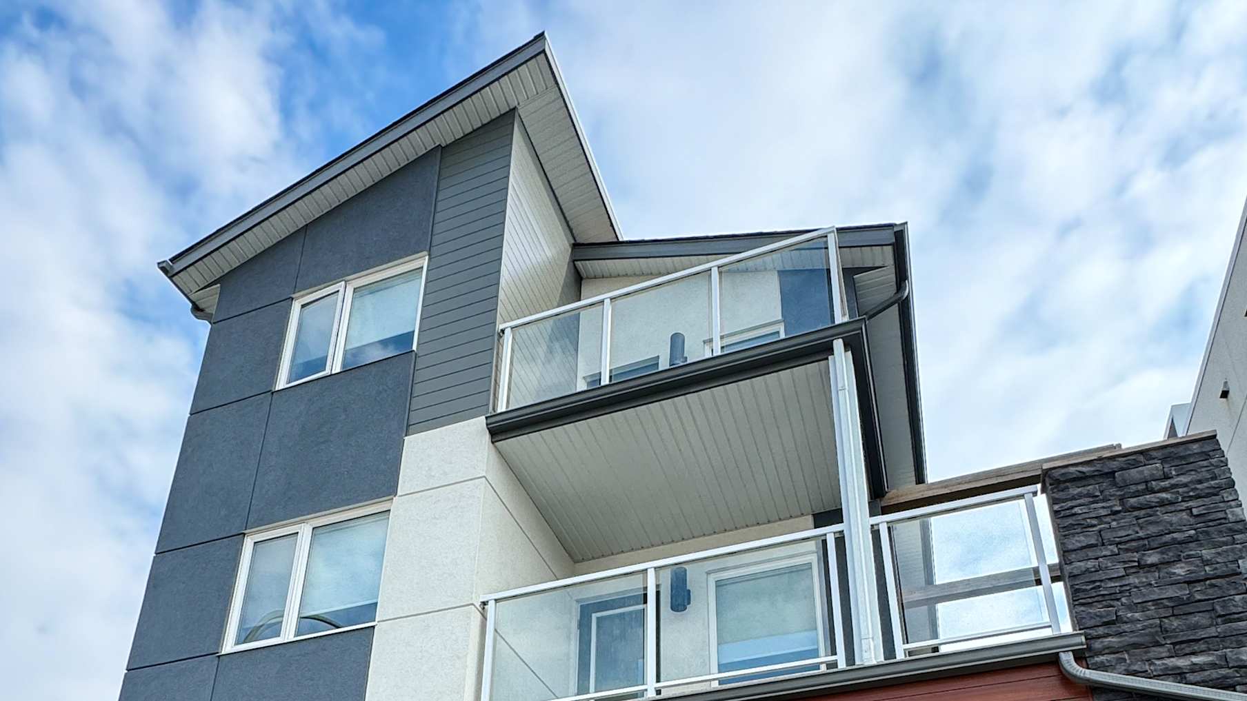 98 Street Properties_Immobilie zu verkaufen