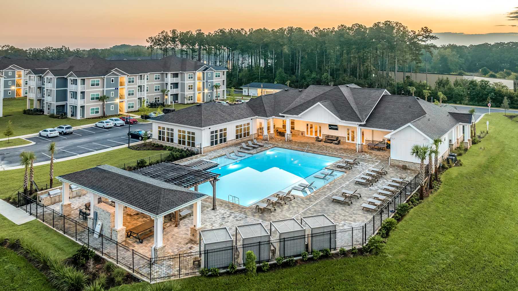 Exchange at Crestview_Property for Sale
