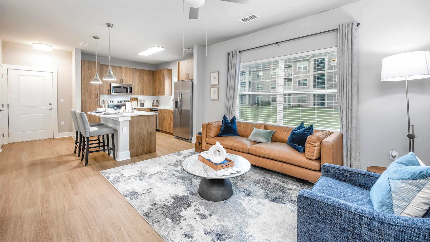 Exchange at Crestview 5_Property for Sale