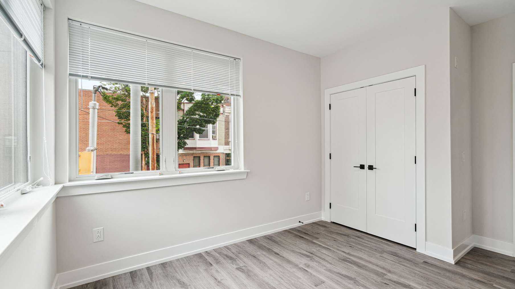 Sparrow House 5_Property for Sale