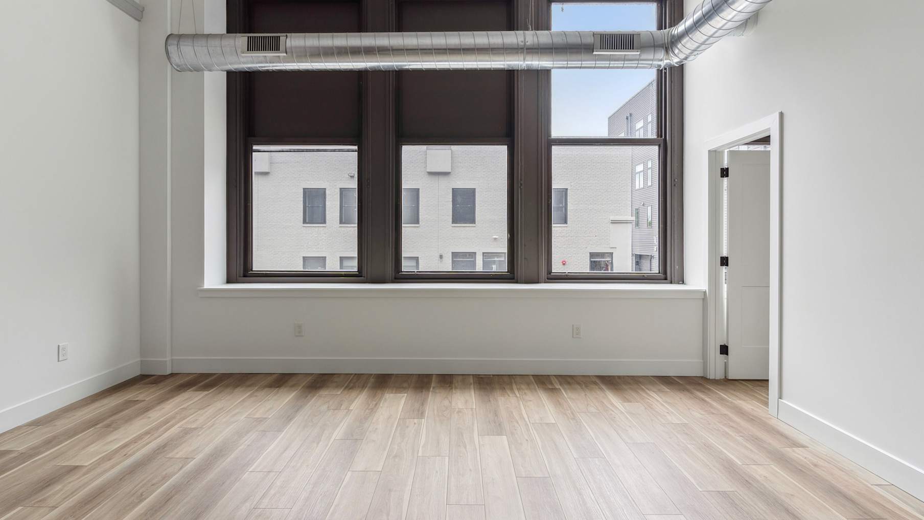 Salmon Street Apartments 5_Property for Sale
