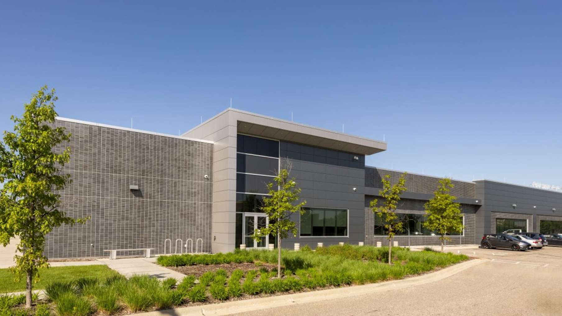 1706 W Creek Lane_Property for Sale