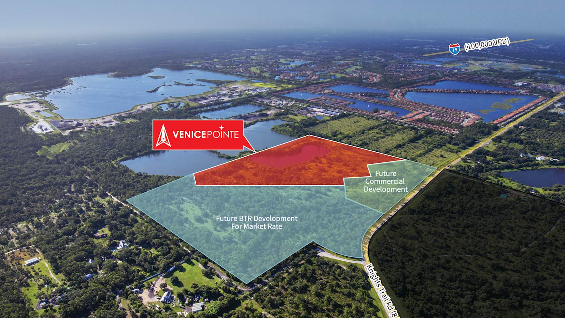 Advenir Venice Pointe_Property for Sale