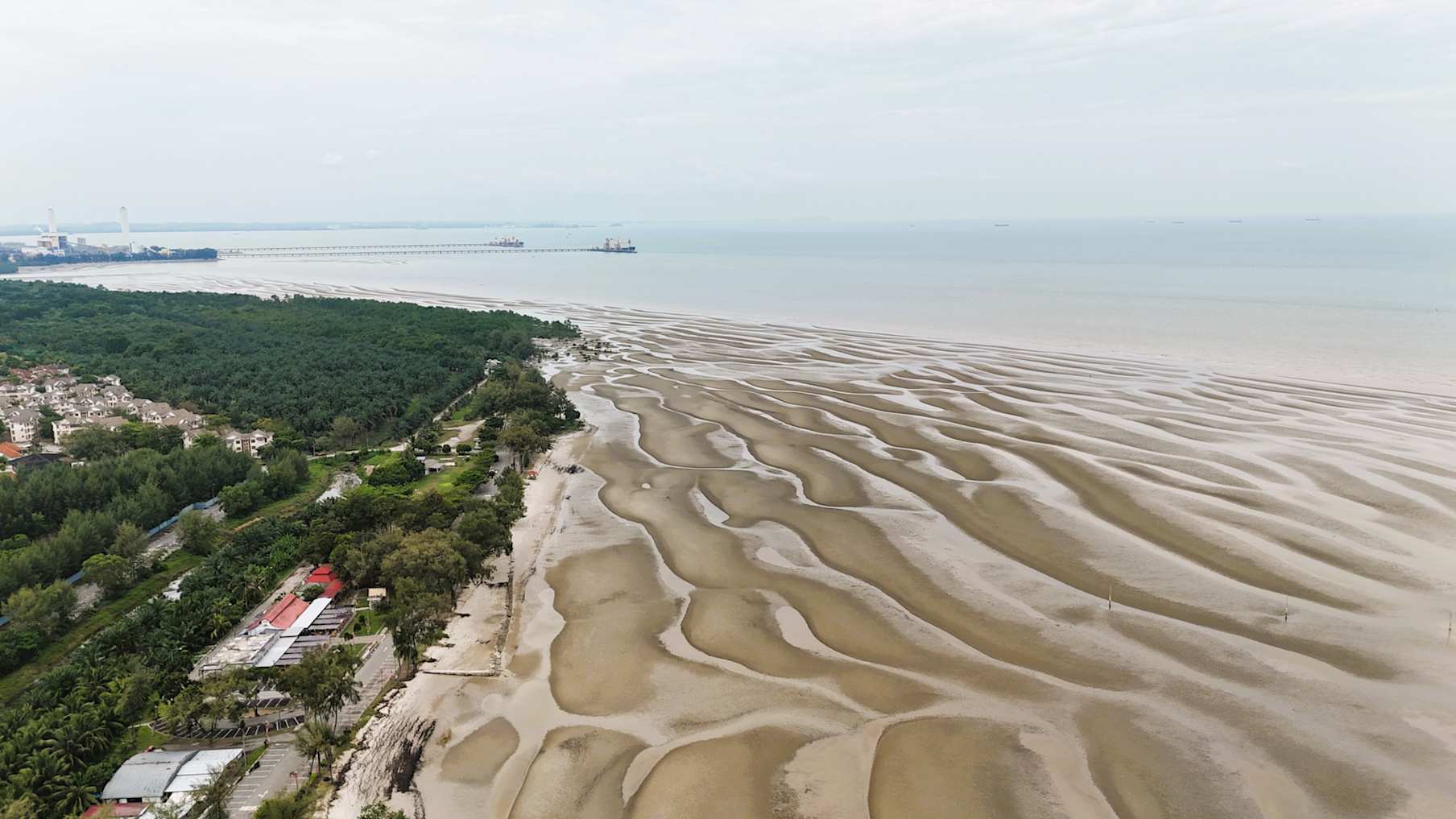 Sepang Goldcoast Lands_Property for Sale