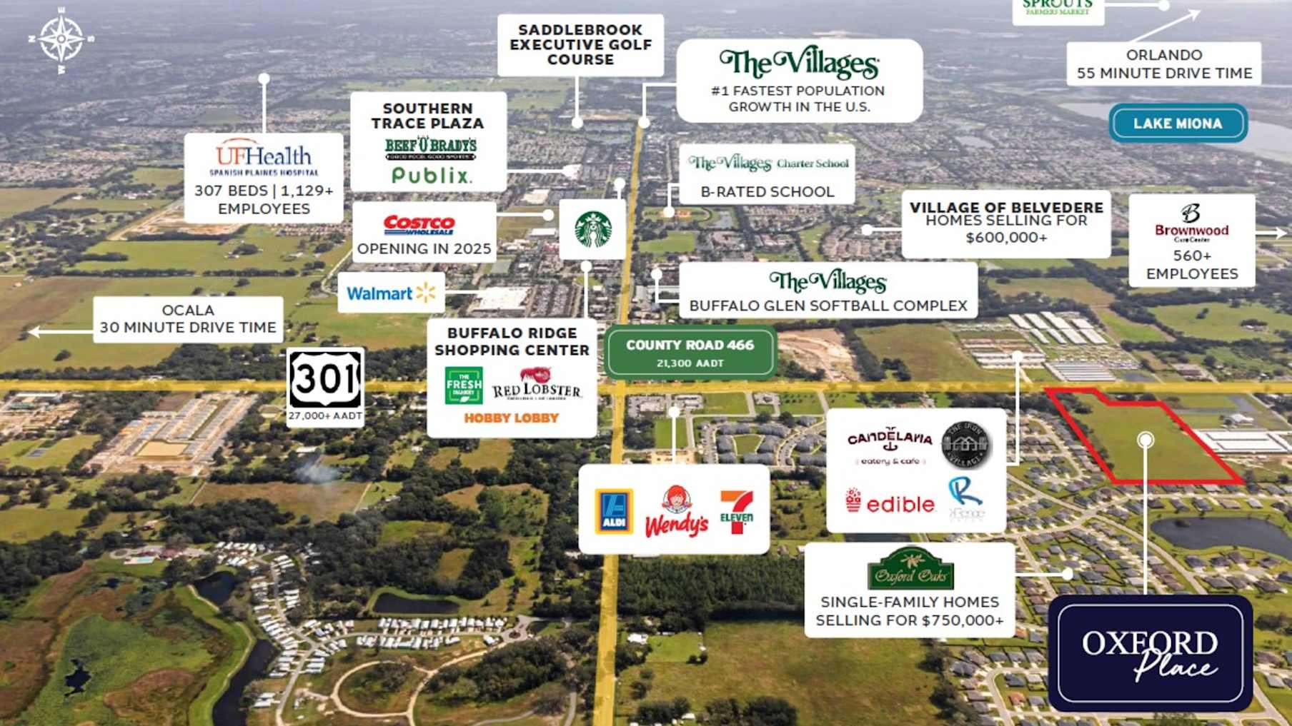 Oxford Place_Property for Sale