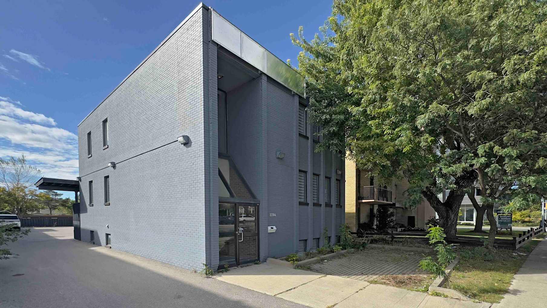 2784 Keele Street_Property for Sale