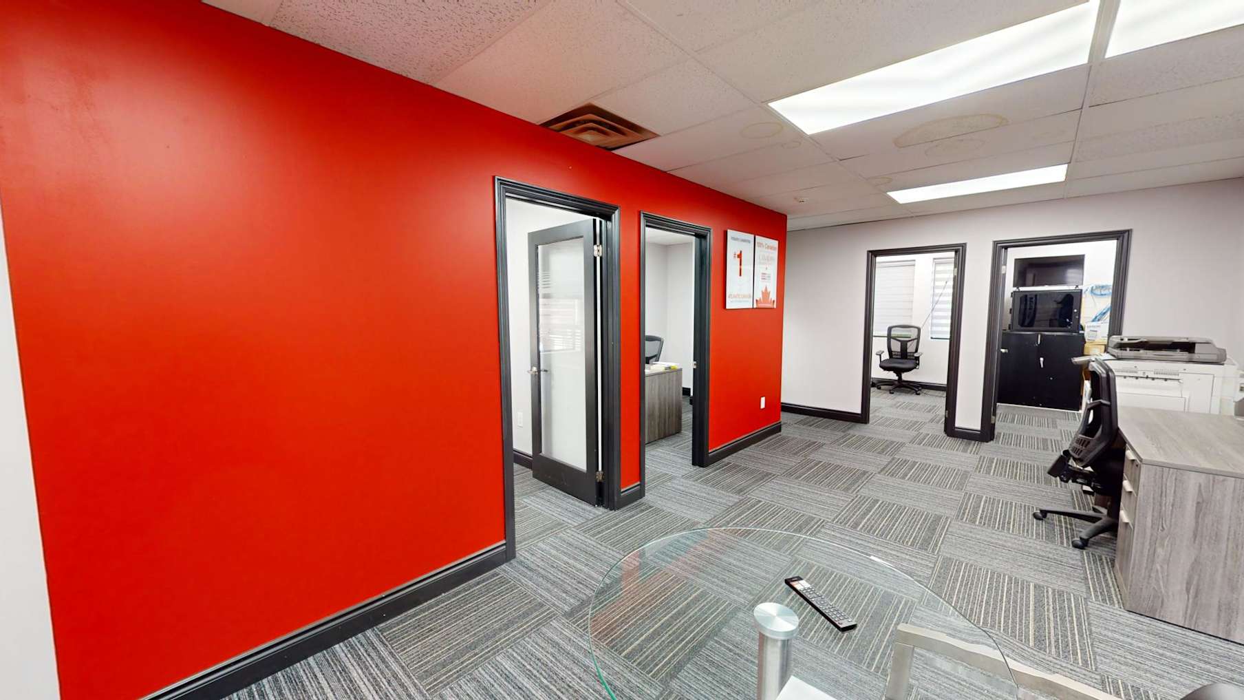 2784 Keele Street 5_Property for Sale