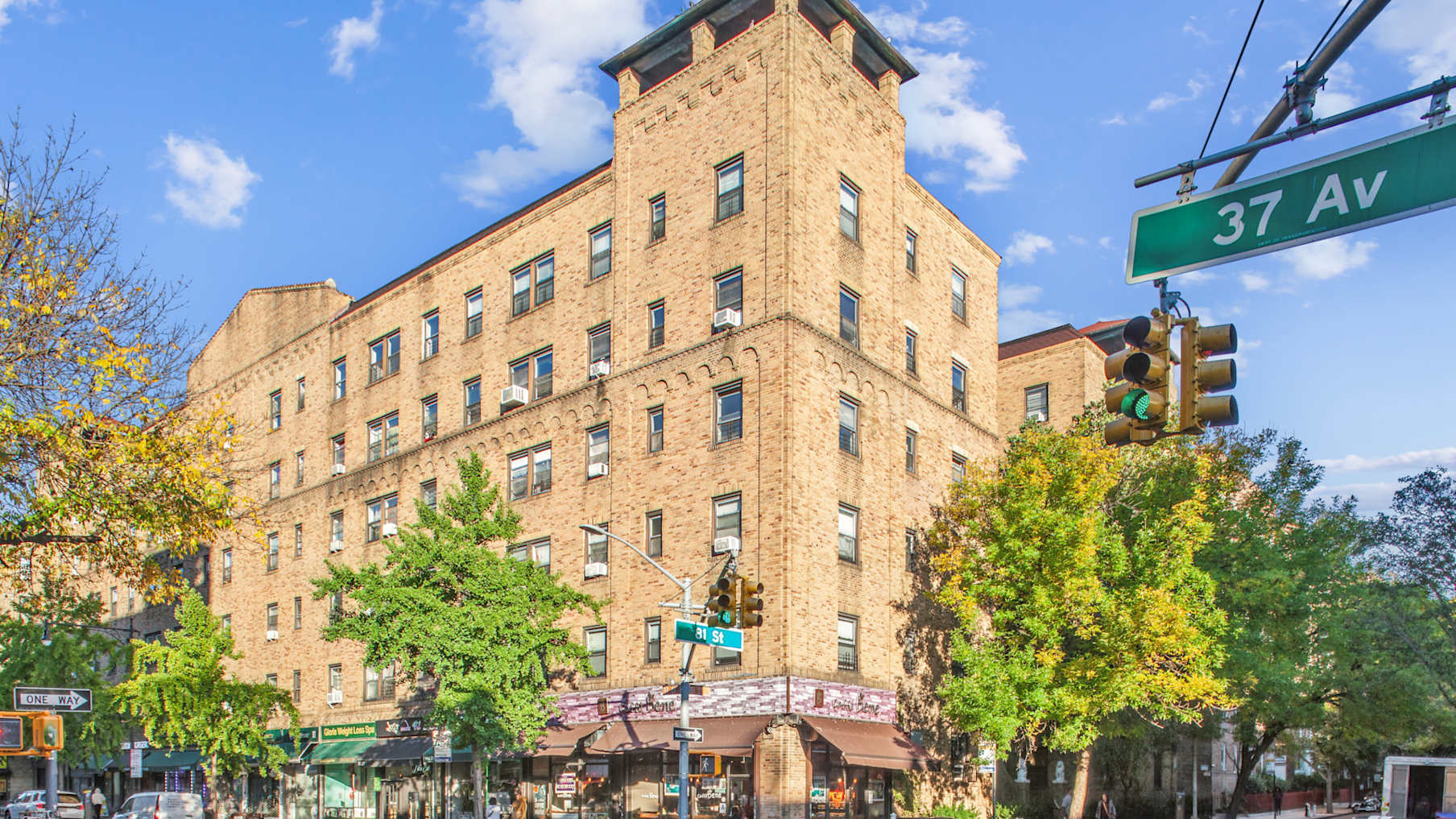 Jackson Heights Portfolio_Property for Sale