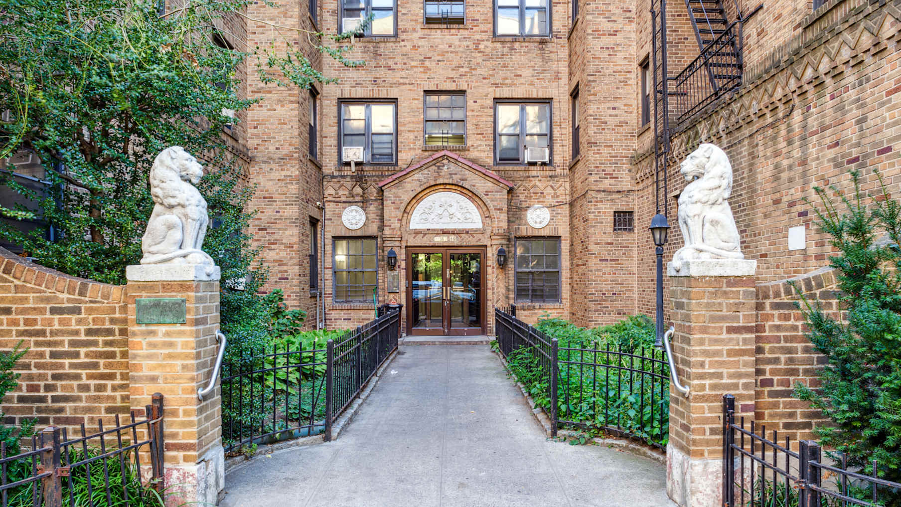 Jackson Heights Portfolio 5_Property for Sale