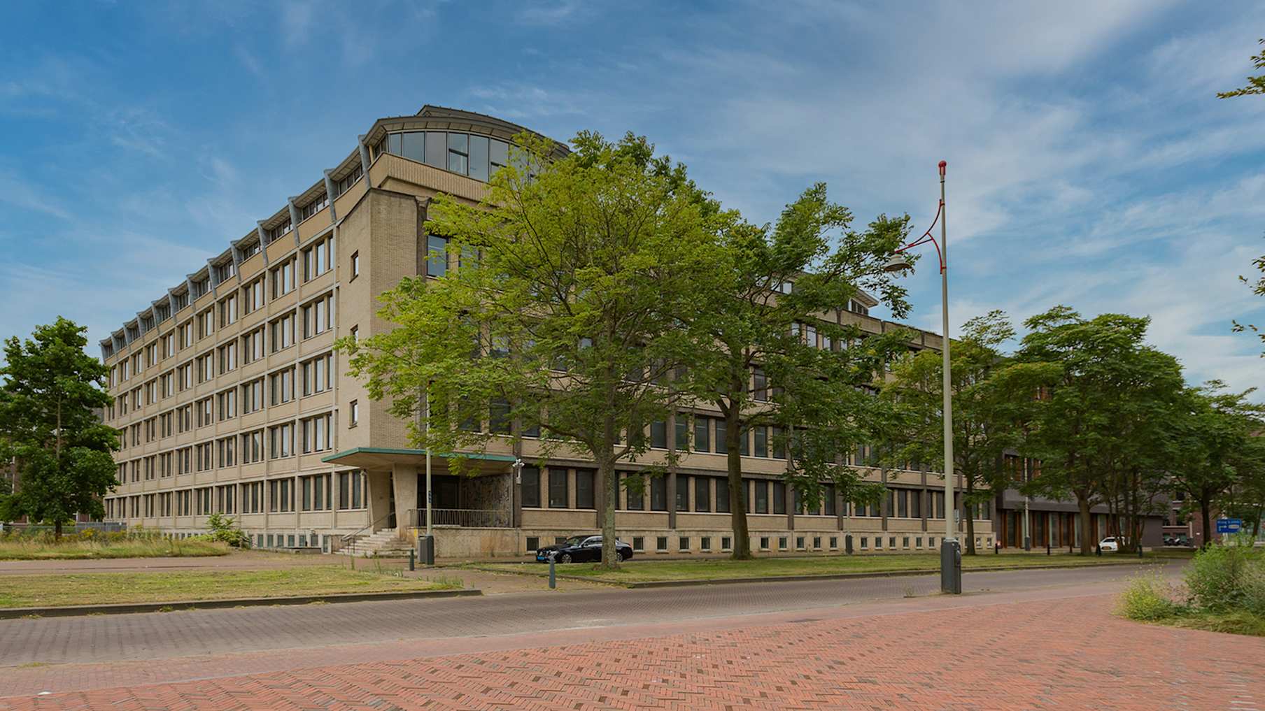 C23_Property for Sale