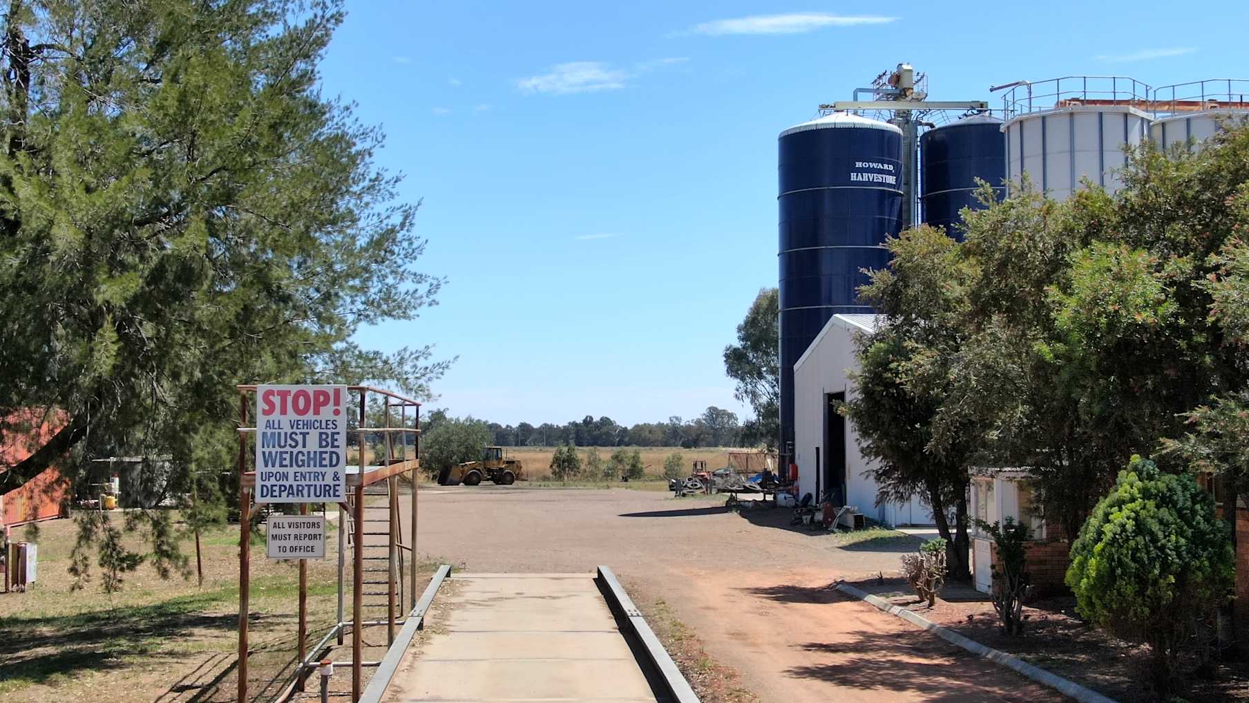 Nutramix Facility 5_Property for Sale