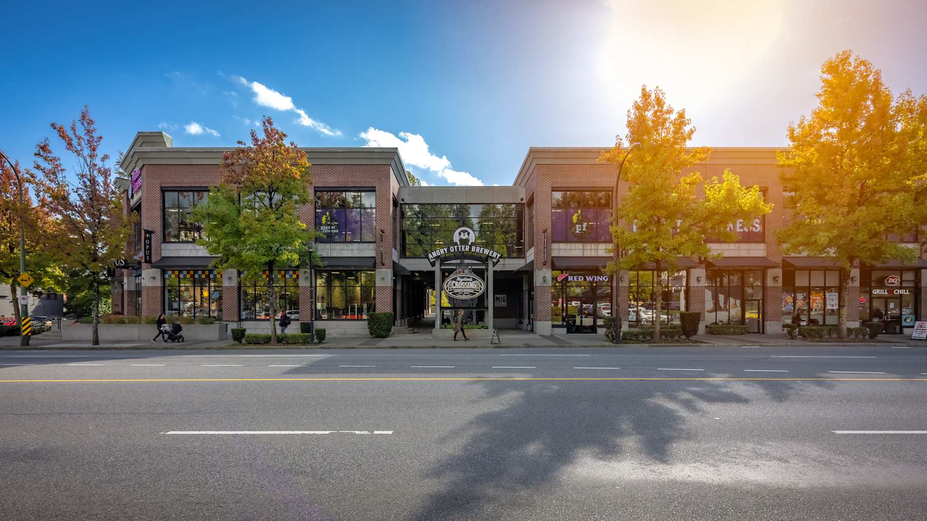 Taylor&#39;s Crossing_Property for Sale
