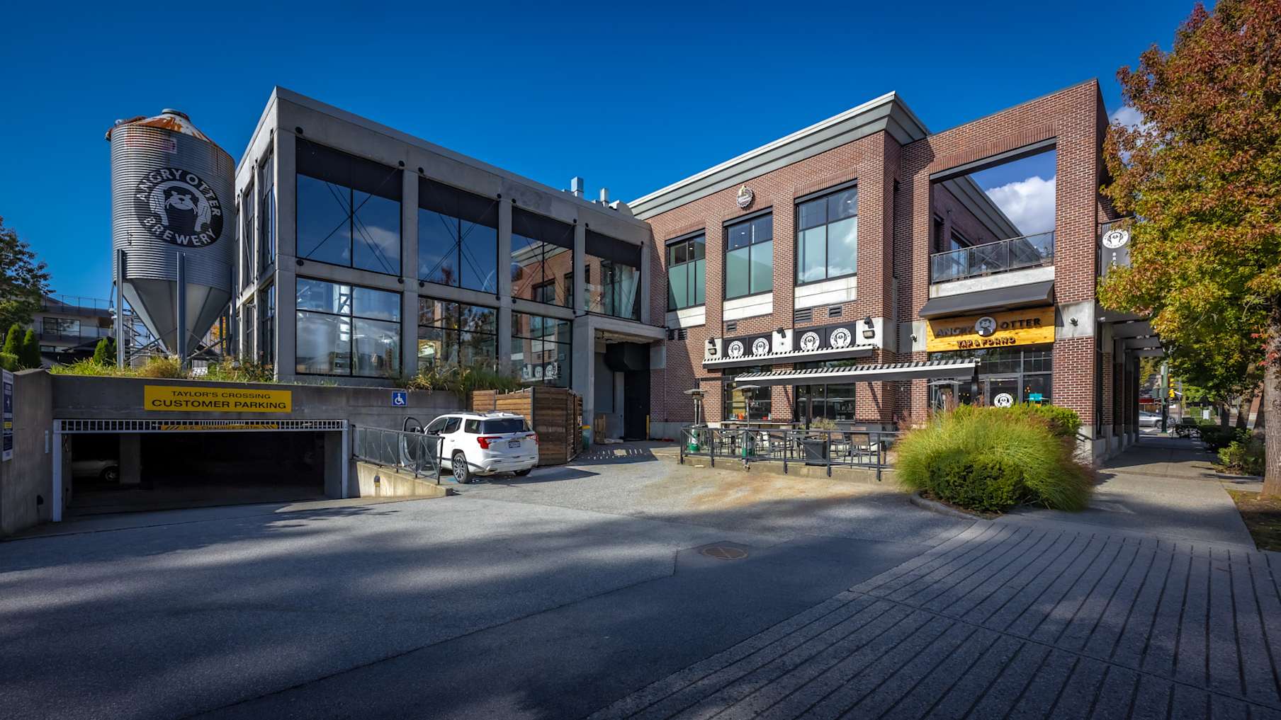 Taylor&#39;s Crossing 5_Property for Sale