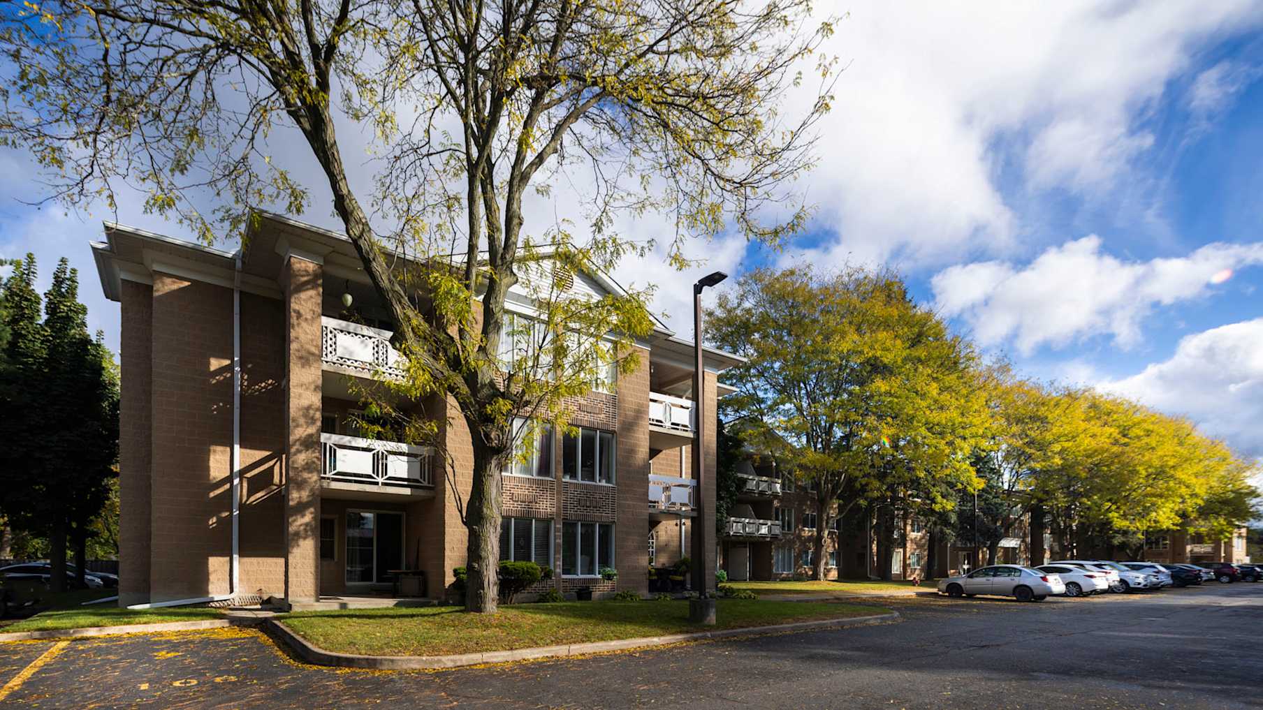 The Duncrest Court and Dunn Park Apartments 5_Property for Sale